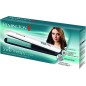 Remington Hårglatter S8500 Shine Therapy Remington Hårglatter S8500 Shine Therapy